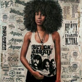 TIM OKAMURA