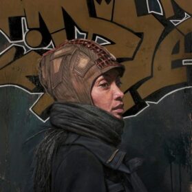 TIM OKAMURA