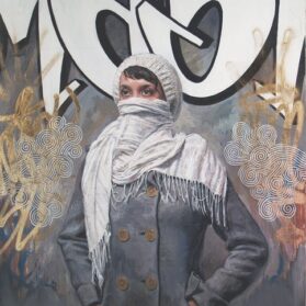 TIM OKAMURA