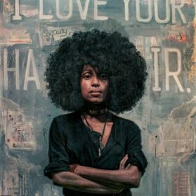 TIM OKAMURA