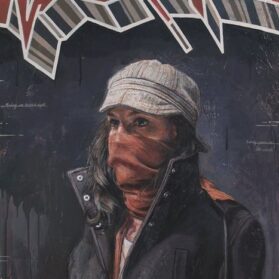 TIM OKAMURA
