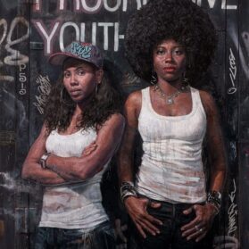 TIM OKAMURA