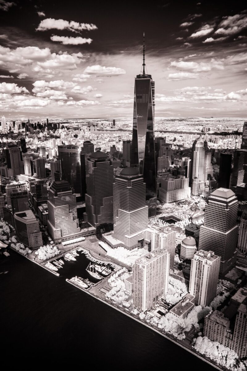 NYSHADOWS-2