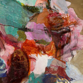 Emotional Landscape 28