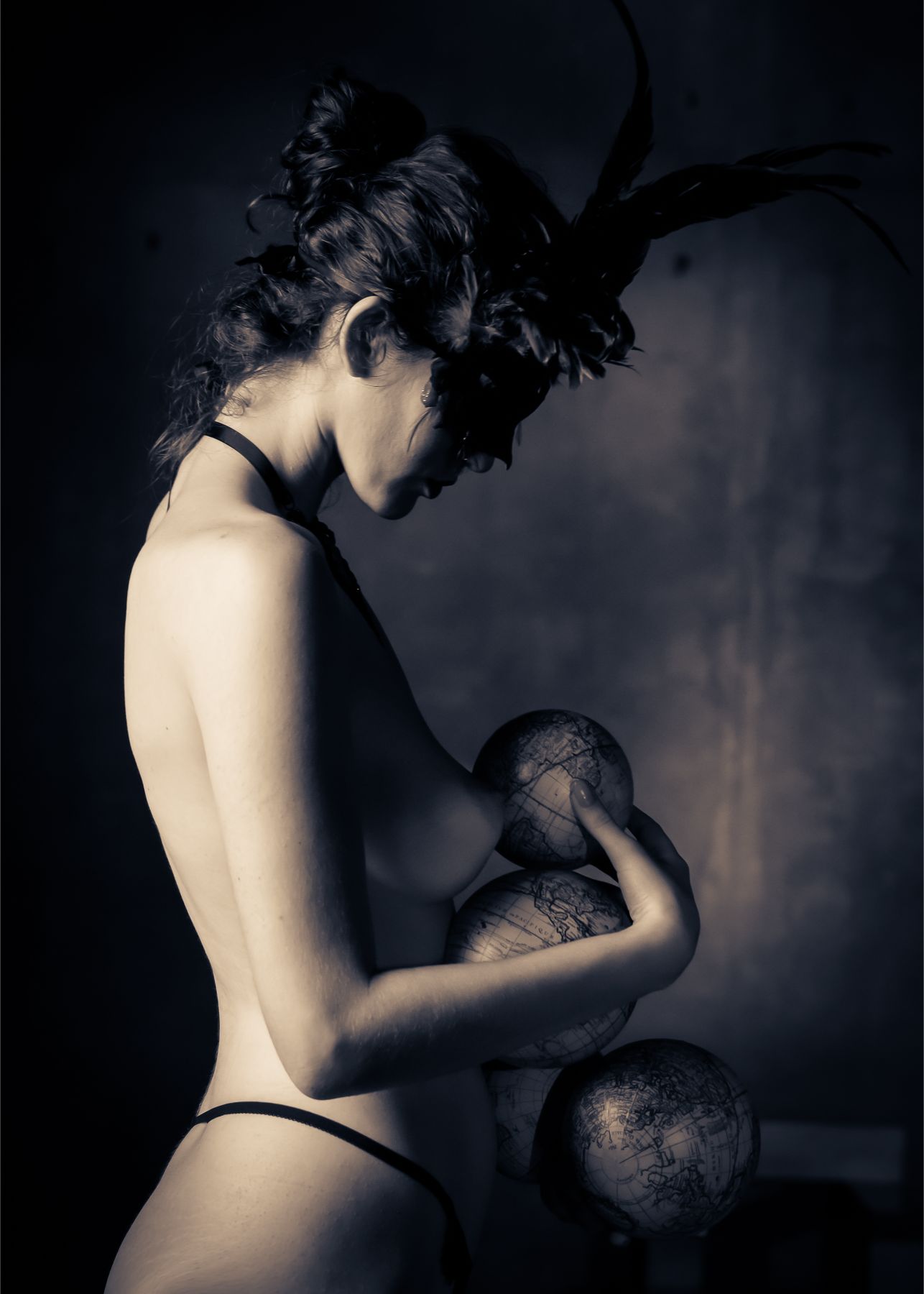 Fernando Espinoa (1)