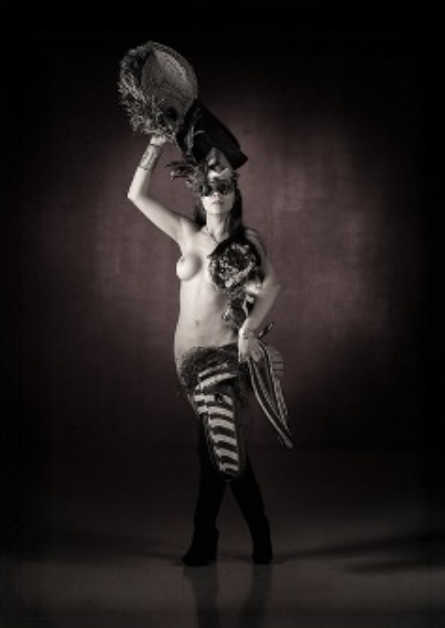 Captura de pantalla 2025-09-25 130201