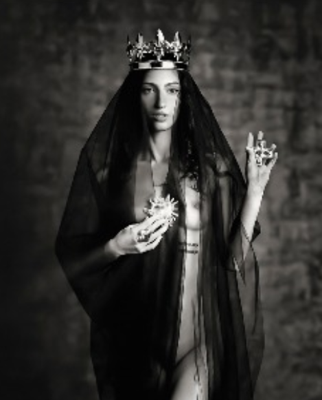 Captura de pantalla 2025-10-07 203100