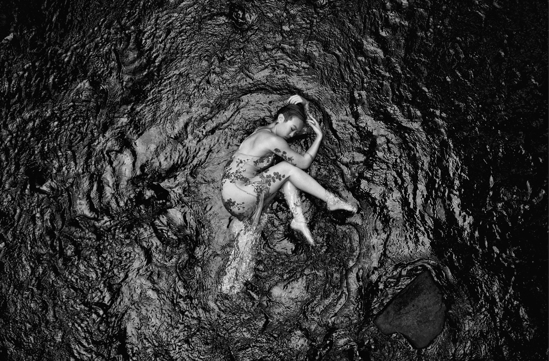 Captura de pantalla 2025-10-07 204913