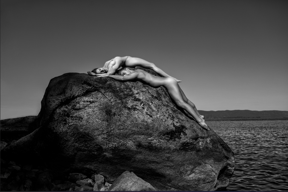 Captura de pantalla 2025-10-07 205319