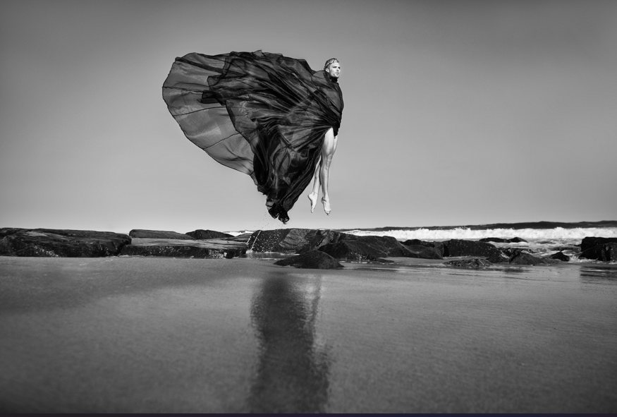 Captura de pantalla 2025-10-07 205637