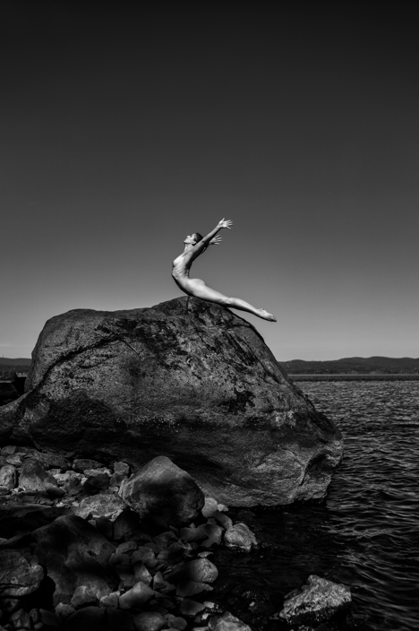 Captura de pantalla 2025-10-07 210955