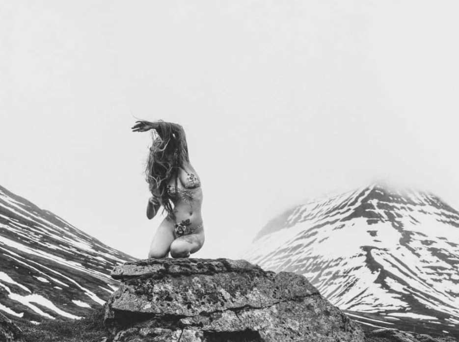 Captura de pantalla 2025-10-07 211215