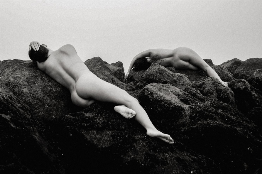 Captura de pantalla 2025-10-07 211447