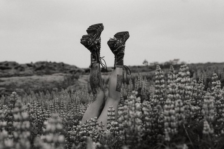 Captura de pantalla 2025-10-07 212605