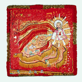 Especialista en curvas