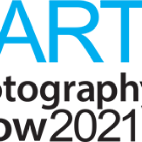 EARTH | Photography Exhibition