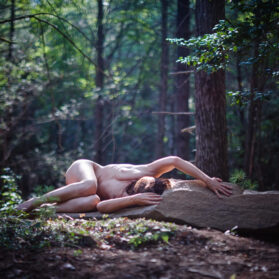 EARTH | Photography Exhibition