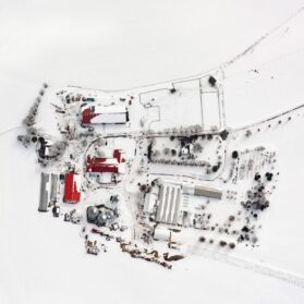 EARTH | Photography Exhibition