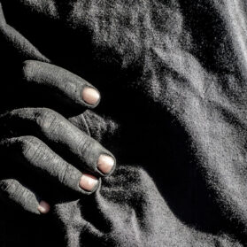 EARTH | Photography Exhibition