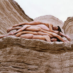 EARTH | Photography Exhibition