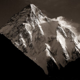 EARTH | Photography Exhibition