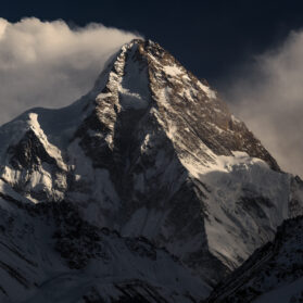 EARTH | Photography Exhibition