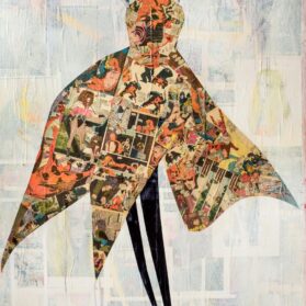 TheDevilOfHellsKitchenWearsPrara