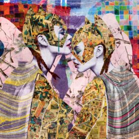 WithFriendsLikeThese