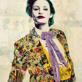 YouLookFine_I_DidntAsk